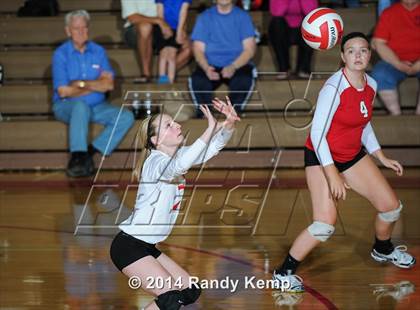 Thumbnail 3 in Warrenton @ St. Clair  photogallery.