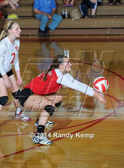 Thumbnail 2 in Warrenton @ St. Clair  photogallery.