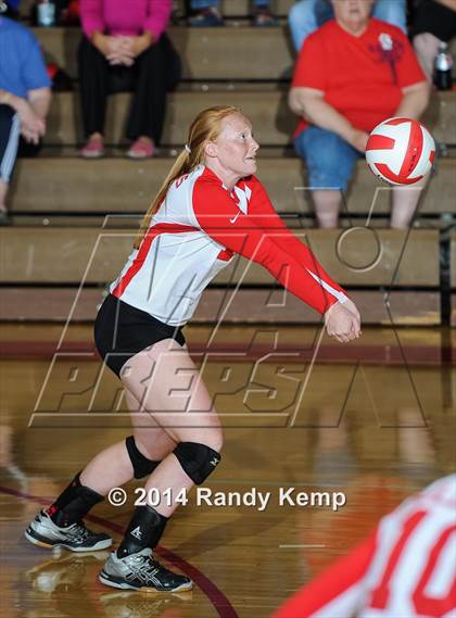 Thumbnail 3 in Warrenton @ St. Clair  photogallery.