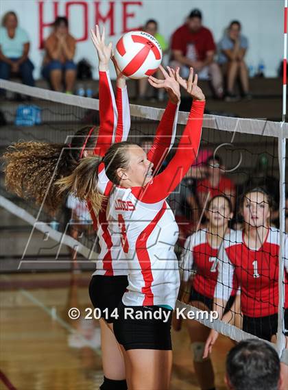 Thumbnail 3 in Warrenton @ St. Clair  photogallery.