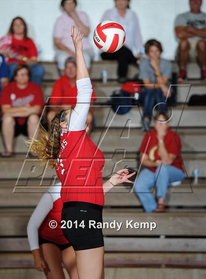 Thumbnail 2 in Warrenton @ St. Clair  photogallery.