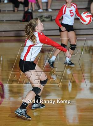 Thursday, Sep 11, 2014