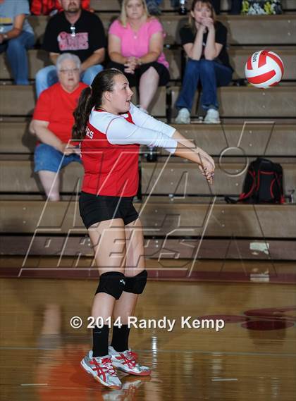 Thumbnail 3 in Warrenton @ St. Clair  photogallery.