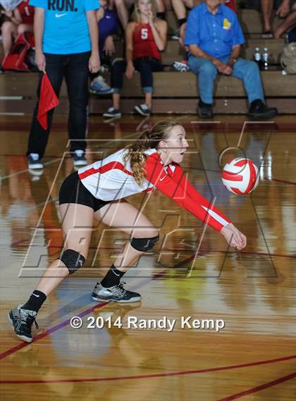 Thumbnail 1 in Warrenton @ St. Clair  photogallery.