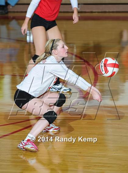 Thumbnail 1 in Warrenton @ St. Clair  photogallery.