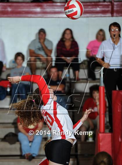 Thumbnail 3 in Warrenton @ St. Clair  photogallery.