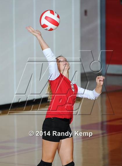 Thumbnail 3 in Warrenton @ St. Clair  photogallery.