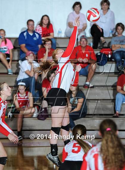 Thumbnail 2 in Warrenton @ St. Clair  photogallery.