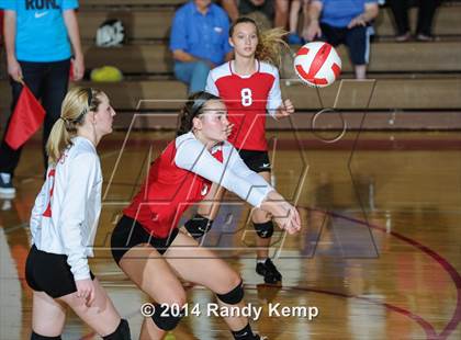 Thumbnail 3 in Warrenton @ St. Clair  photogallery.