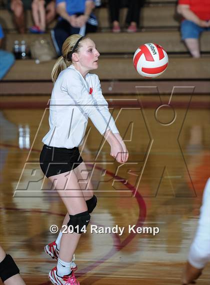 Thumbnail 3 in Warrenton @ St. Clair  photogallery.