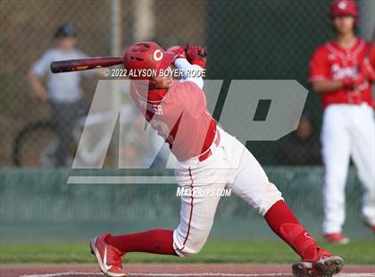 Thumbnail 2 in Alemany vs. Corona photogallery.