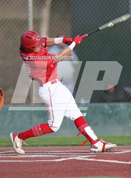 Thumbnail 2 in Alemany vs. Corona photogallery.