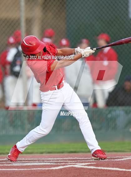 Thumbnail 1 in Alemany vs. Corona photogallery.