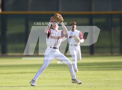 Thumbnail 2 in Alemany vs. Corona photogallery.