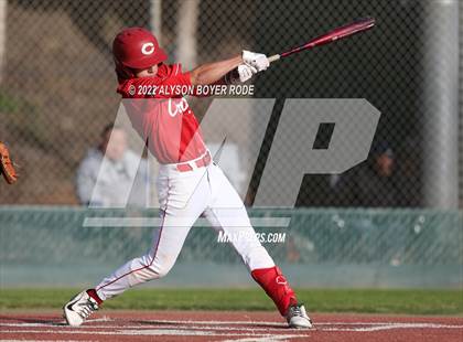 Thumbnail 3 in Alemany vs. Corona photogallery.