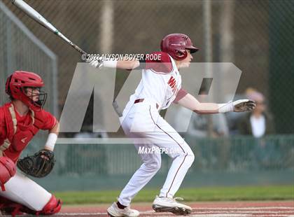 Thumbnail 2 in Alemany vs. Corona photogallery.