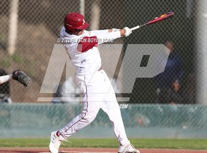 Thumbnail 1 in Alemany vs. Corona photogallery.