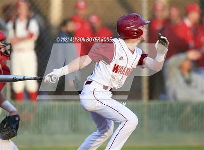 Thumbnail 1 in Alemany vs. Corona photogallery.
