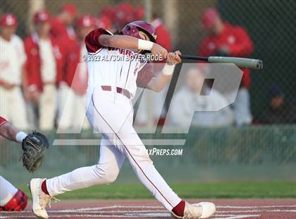 Thumbnail 2 in Alemany vs. Corona photogallery.