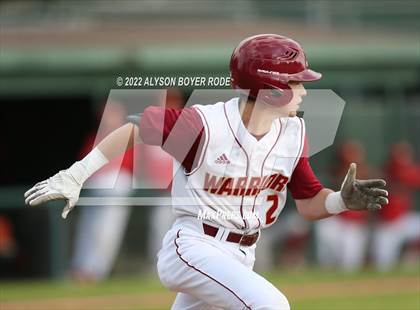 Thumbnail 3 in Alemany vs. Corona photogallery.