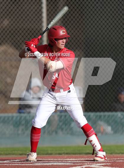 Thumbnail 2 in Alemany vs. Corona photogallery.