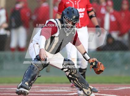 Thumbnail 3 in Alemany vs. Corona photogallery.