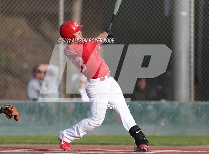 Thumbnail 1 in Alemany vs. Corona photogallery.
