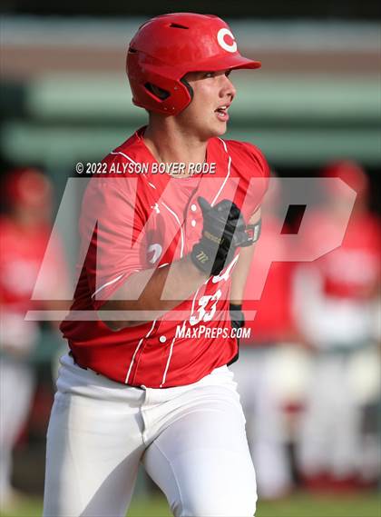 Thumbnail 2 in Alemany vs. Corona photogallery.