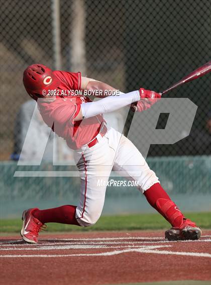 Thumbnail 1 in Alemany vs. Corona photogallery.