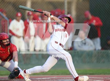 Thumbnail 3 in Alemany vs. Corona photogallery.
