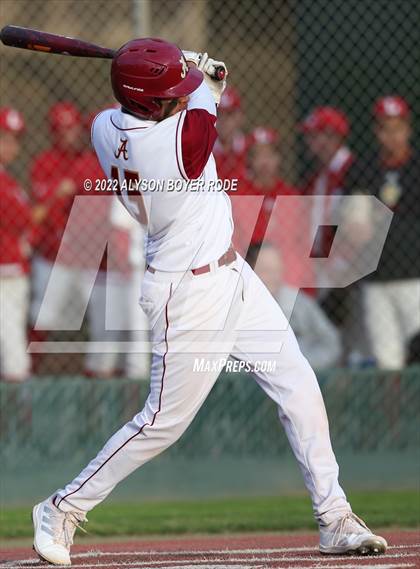 Thumbnail 3 in Alemany vs. Corona photogallery.
