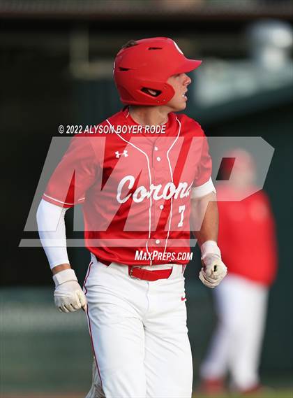 Thumbnail 3 in Alemany vs. Corona photogallery.
