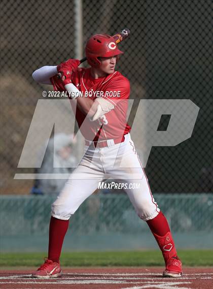 Thumbnail 2 in Alemany vs. Corona photogallery.