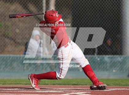 Thumbnail 3 in Alemany vs. Corona photogallery.
