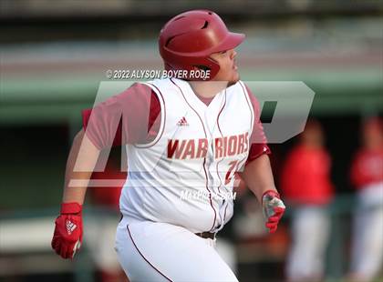 Thumbnail 1 in Alemany vs. Corona photogallery.