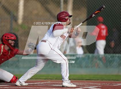 Thumbnail 2 in Alemany vs. Corona photogallery.