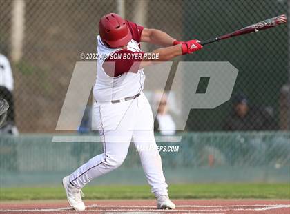 Thumbnail 3 in Alemany vs. Corona photogallery.