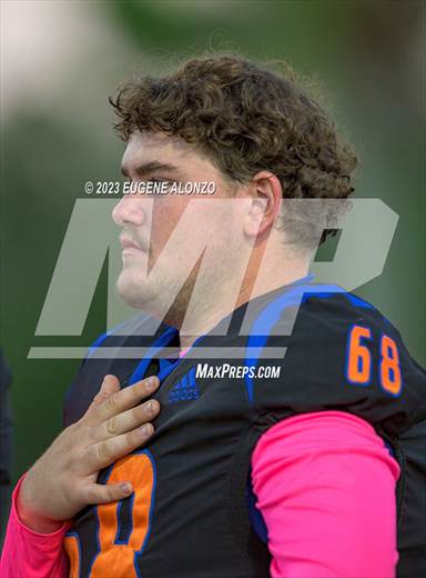 null - Photo 01
