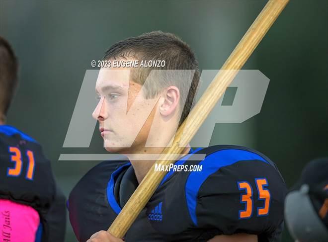null - Photo 01