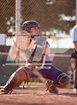 Hughson vs. Orestimba (CIF SJS D5 Quarterfinal) thumbnail