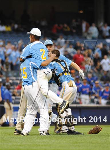 Friday, Jun 13, 2014