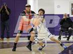 Photo from the gallery "Quincy vs. Normal Community (IHSA 4A Sectional Championship)"