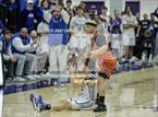 Photo from the gallery "Quincy vs. Normal Community (IHSA 4A Sectional Championship)"