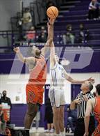Photo from the gallery "Quincy vs. Normal Community (IHSA 4A Sectional Championship)"
