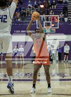 Photo from the gallery "Quincy vs. Normal Community (IHSA 4A Sectional Championship)"