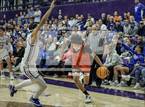 Photo from the gallery "Quincy vs. Normal Community (IHSA 4A Sectional Championship)"