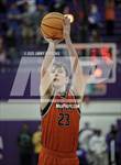 Quincy vs. Normal Community (IHSA 4A Sectional Championship) thumbnail