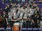 Photo from the gallery "Quincy vs. Normal Community (IHSA 4A Sectional Championship)"