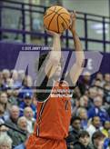 Photo from the gallery "Quincy vs. Normal Community (IHSA 4A Sectional Championship)"