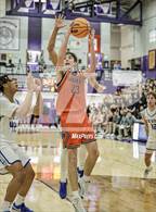 Photo from the gallery "Quincy vs. Normal Community (IHSA 4A Sectional Championship)"